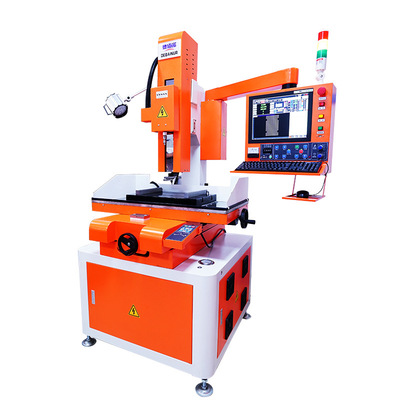 Производитель de Bainuo CNC DBN-4535 CNC DBN-6040 Полюс CNC CNC полностью автоматически