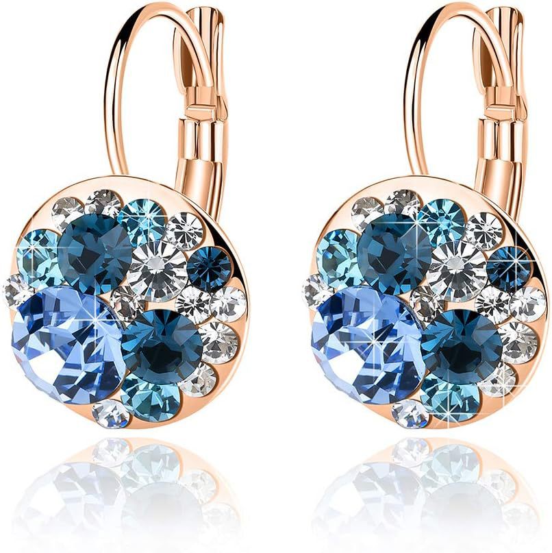 샴페인 골드: XQ