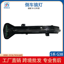 ����14-22�걦��5678ϵG12G38G30G20���ӵ�������51167414649�羳