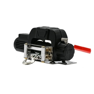 TRX4 KM2�� 1:10����܇ WARN ����늿� С��m������