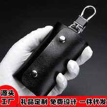 ʿ耳װ耳׿Ůʿrж๦܇i耳װ耳׿