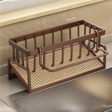 �N��ϴ�����Ĩ���rˮ��ˮ�ۺ��dϴ�����๦�������̨���ռ{����