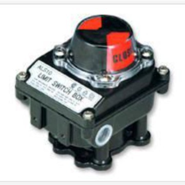 供应韩国 AUTOMA执行器 AD160  提供产品资料