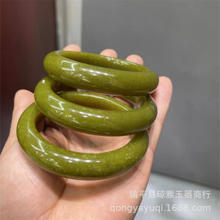 ֱ��؛Դ��S���Cţ�͹��G���C���A�l���ʯ���C��ˇ�͹�Ů�����C
