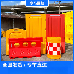 ȫ��������ˮ�R1.2��עˮ����1.8�����������o�ڝL�ܷ�ײͰ���x��