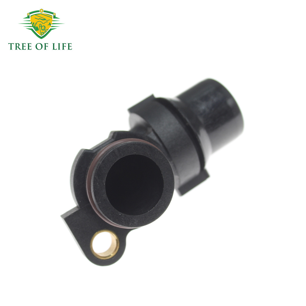 11518482255,11 51 8 482 255,8482255 Conector de bomba de agua BMW