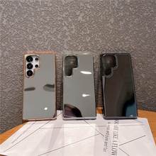 ����S25Ultra�֙C���a�y�R��s24Plusȫ����ˤ�߼����僱����o��