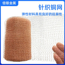 �~�W�����Wᄾ����s��̖�����~�z��΁ţᘿ��~�W��Һ�^�V�����~�W