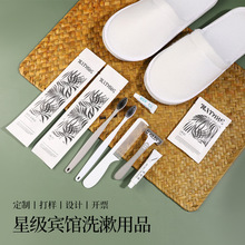 ������Ьϴ����Ʒ���l�Ƶ�һ������ˢܛë�����e�^������ԡ¶���b