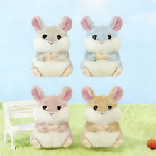 �}���öYƷ耳׿ے����ż���Е������ë�q������l�����޿ɐ��L