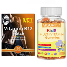 MQ���Q�S�ҿ羳���l�\�ӾS�����NVitamin Fudge�S�����Nܛ��