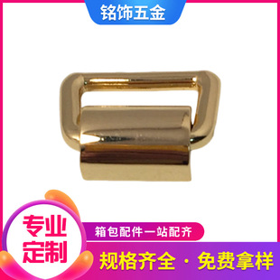 �������5��6�ֵ������������ȶ��������������ݽzD�������