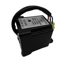 KOVAX ʱ��̵��� R225-9 R275-9 R335-9 1501-00252�ھ�����