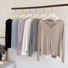 ��Ʒ�|����20%��z�Rِ����z���L�_���I�_����������L������