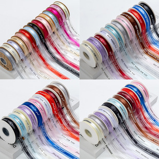 �о��W���z��Ӣ�Ď��r���������b�z���������⻨ˇ���Y�����ldiy