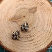 4mСEDCK늉耳׿ےDIY녵L