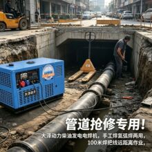 250A���ͷ���纸���û��������ѡ 7kw12kw���继�⹤��ͨ�û���