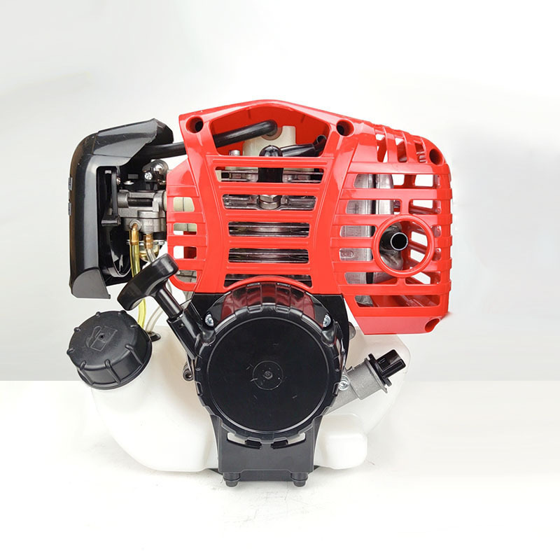 fbd4b350b78f7d3b987812646b18a6