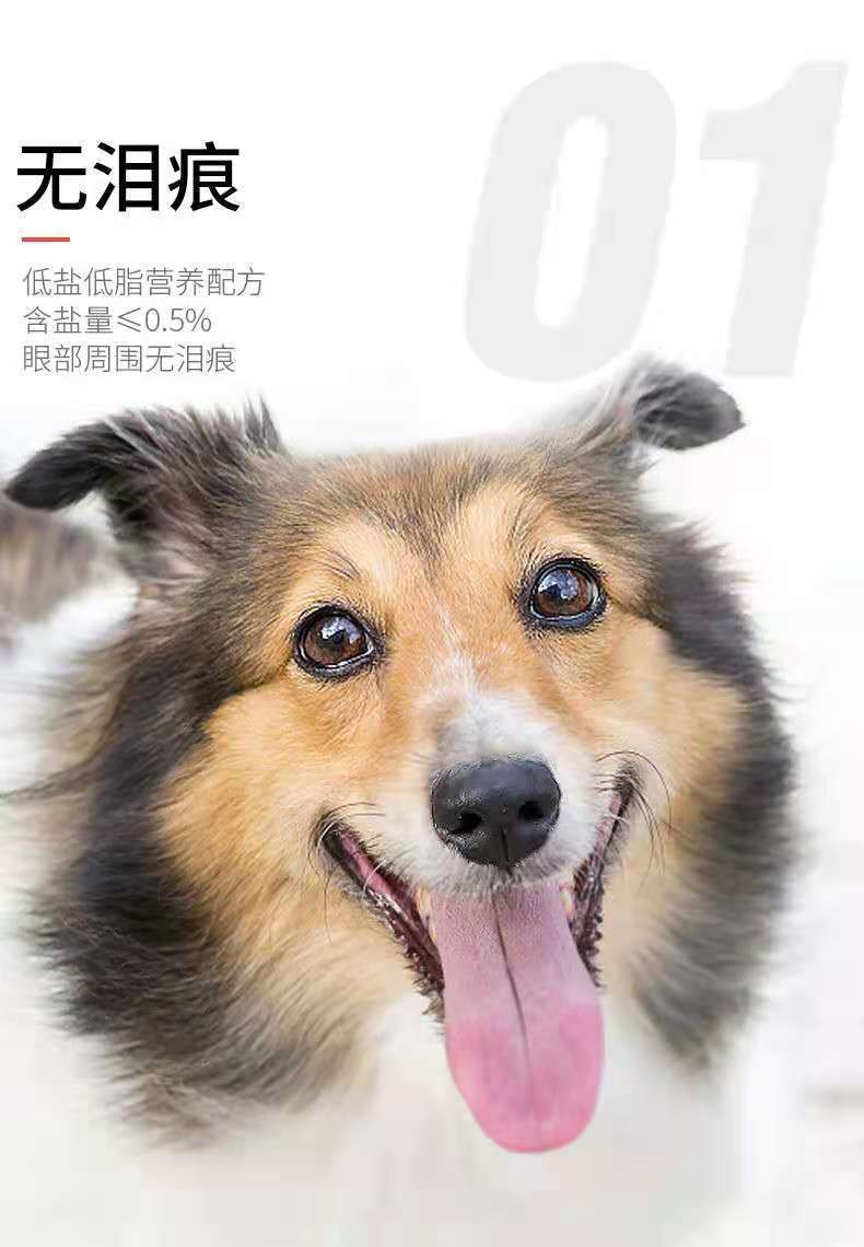 867504ca-d5a4-4725-a63f-e7921fc9c499.jpe