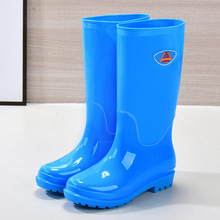 �r���⴩��Ͳ������ѥŮ�ļ����˹�����ˮЬ��ĥ���m��Ьɳ���s��