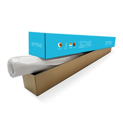 protective film self-healing hydrophobic PPF – Car paint protective film