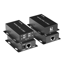 USB2.0 �W�����L��   50m  ���^��   �Ŵ���