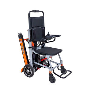 ���Q 늄����ǙC�����ϘǙC늄�݆�����ǙC����һStair stretcher