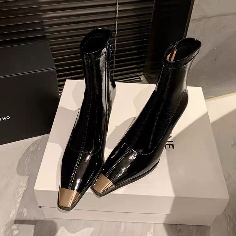 블랙 플러스 벨벳