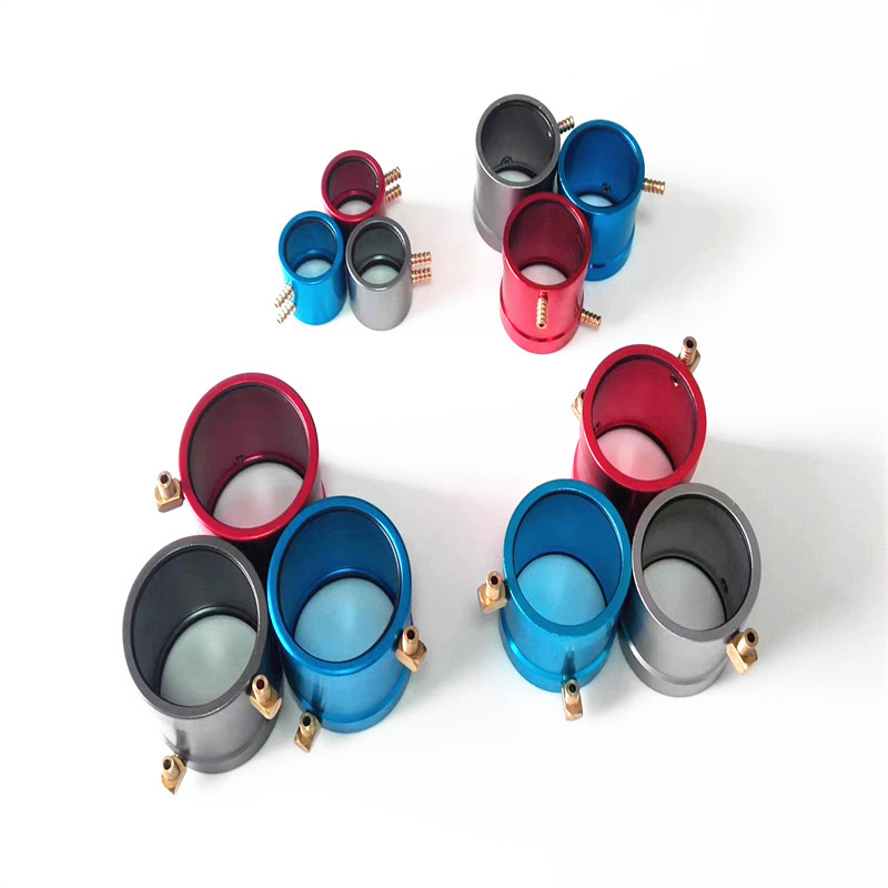 微信图片_20221117111919