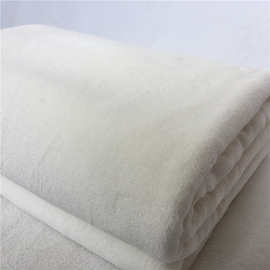 xyft工厂直销  白色毛毯  珊瑚绒毛毯  舒棉绒毛毯 拍照背景毯
