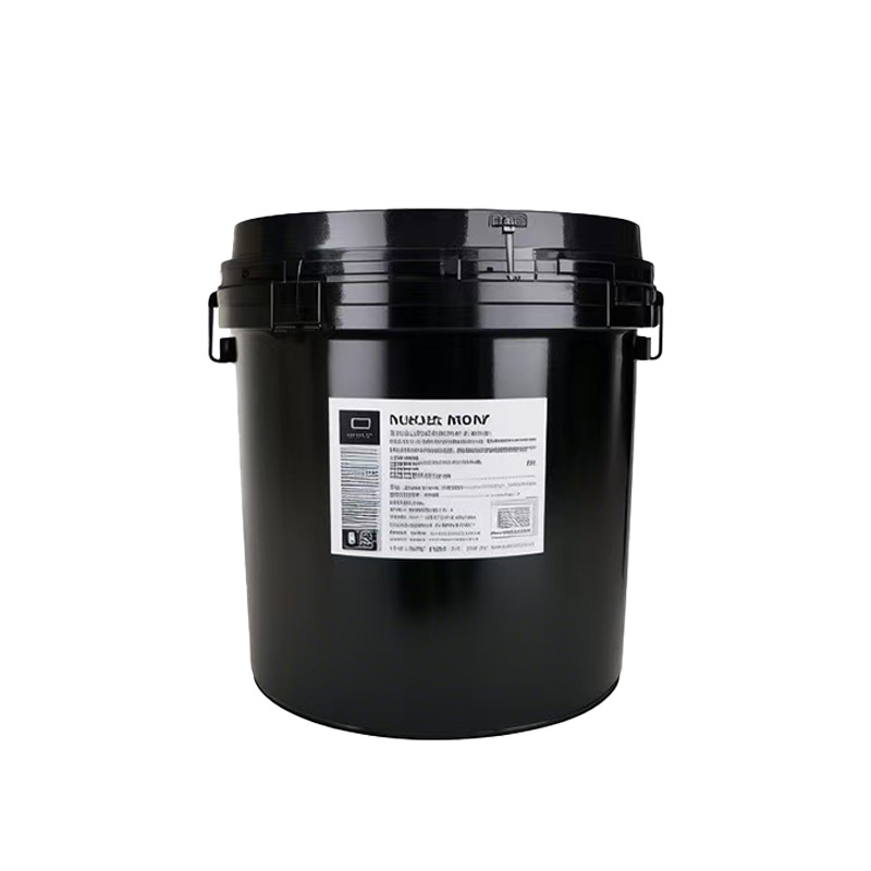 Растворитель Trimethylbenzene Baoli Chemical RB004