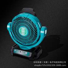 DCF102�oˢ늙C�L���m�����ﲩ�����ٵ�������늄ӹ���-18V늳�