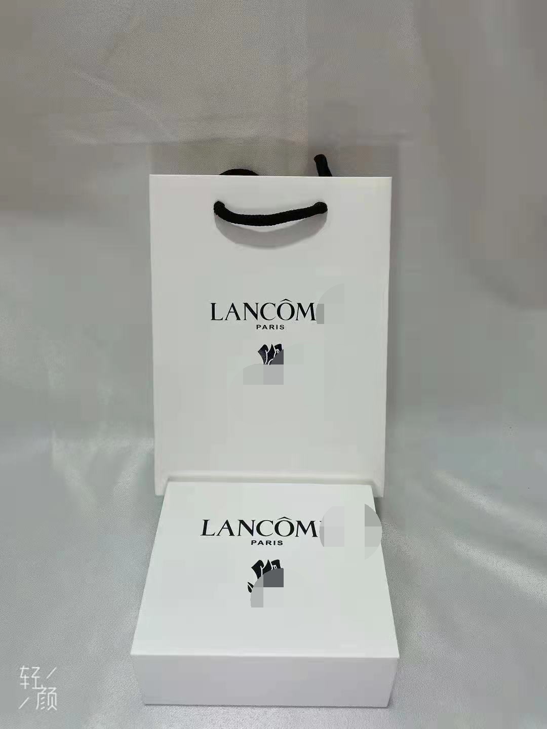 微信图片_20211206223351_看图王