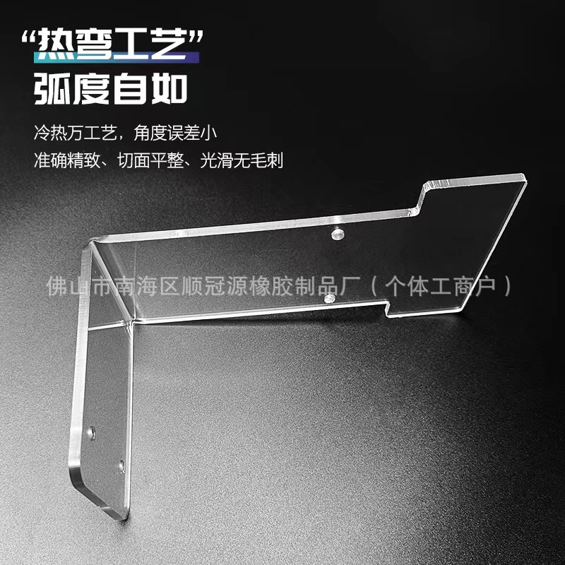 O1CN01JZXvxC2MYJsGb9SCd_!!2218