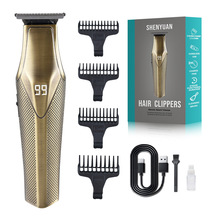 �羳��Ƽ􌣘I���l��늄����l�����^�͹Űl�Ȍ���hair trimmer