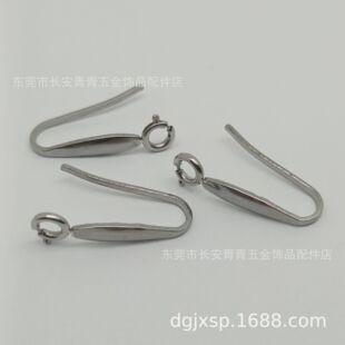 ���P䓏��ɿ۶��h�f�ܿ۶��h�AȦ���ɶ��������۶���DIY���h���