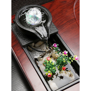 ��ľ��P��늴Štȫ�Ԅ���ˮһ�w���ú��s�͏d��̨��ˮ�ز��бP