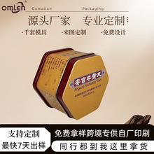 �����R���F���mţ�S���F���X�������w�ܷ���b����߅���ĵ׿��F��