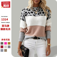 �W��ë��Ů��羳�¿�ٴ�y���^����ƴɫһ���Ië�´��ᘿ���