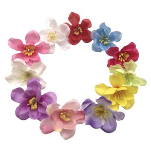 �����һ����l ��Y����  �������^ �赸�����b��һ�