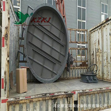 ���P䓰��~�y�ߜ�늄�ͨ�L���y �A���L���{���yDN1500�{���y�S��