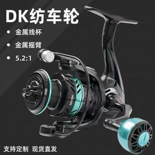 �羳�O݆��܇݆ȫ�����h��݆·�������hͶ݆���U΢��·����܇݆