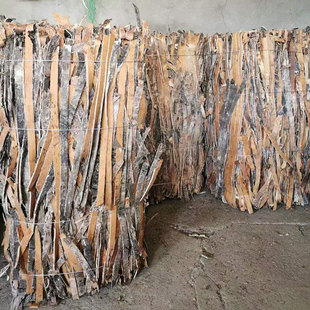 �Ҙ�ľƤ ���Ƥ �Rِ��DIY�b� ZAKKAɭϵ�Ĕz�����ֹ���ˇԭ��