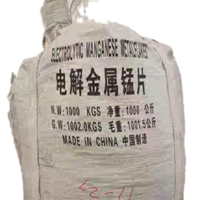 2024-04-29 15:50:04.jpg