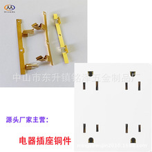 ����Դ��������~Ƭ��Ƭ�Ų��Ƭ������Ҏ��Ҏ ��ʽ܉������