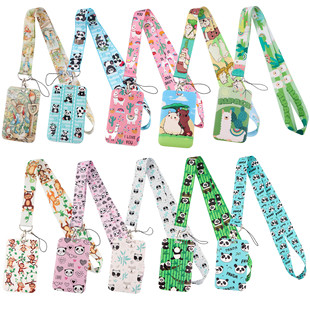 ɭ�ք���๦�ܷ��G�֙C���K���׹������W���������C��Ӳ�����o��