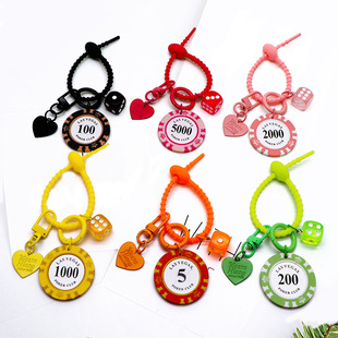 Poker chips��˹�S��˹�I�a��� �I�a耳׿�  �o�����T����H���