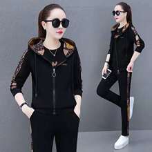 �\�����bŮ�����b2026�¿��a���ɕr������l�����e�ܲ���������