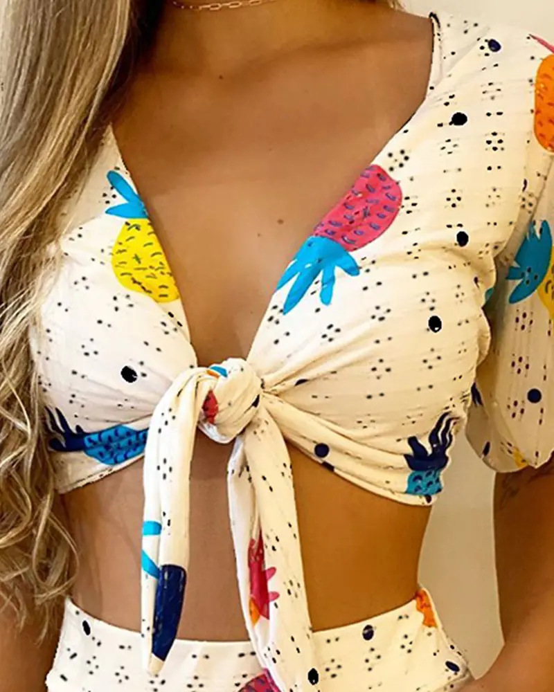  width=800></p>
<p><img src=https://cbu01.alicdn.com/img/ibank/O1CN01lbBiIp2NhJ1wp3Mgj_!!2206791679994-0-cib.jpg alt=