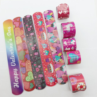 �֌��羳�������˹������֭h���R�d���˹����֙�žžȦPVC���C